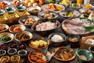 KAMENOI HOTEL Nagatoro Yorii - 2