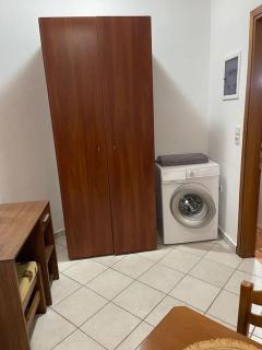 Smart Studio - Chios - 9