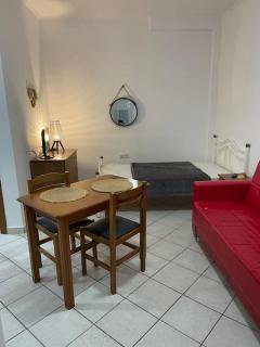 Smart Studio - Chios - 8