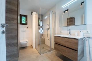 LYFIE Apartments - XL Architekten Maisonette Wohnung - Straubing - Straubing - 1