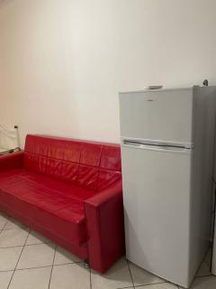 Smart Studio - Chios - 7