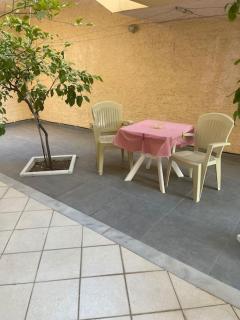 Smart Studio - Chios - 6