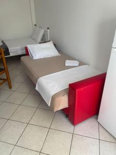 Smart Studio - Chios - 5