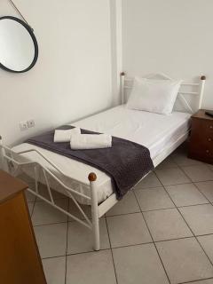 Smart Studio - Chios - 4