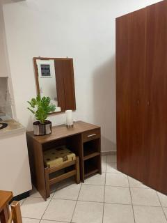 Smart Studio - Chios - 3