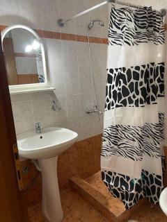 Smart Studio - Chios - 2