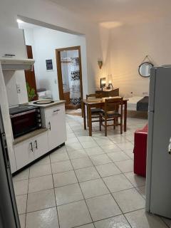 Smart Studio - Chios - 1