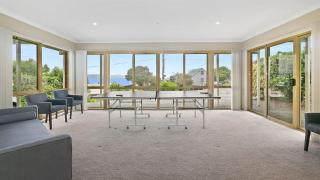 Majestic Views - Marengo - 2