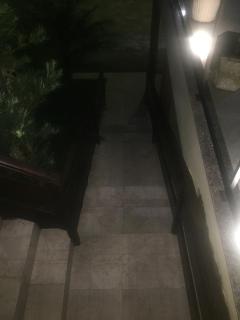 Casa em Saquarema - 5