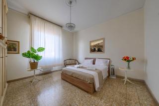 Esclusivo Appartamento Fiorentino 120MQ Netflix, Ac - Florence - 1