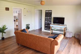 Sea Salt Cottage - Bring your own linen. - South West Rocks - 5