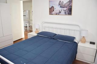Sea Salt Cottage - Bring your own linen. - South West Rocks - 1