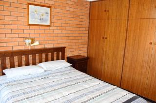 Cameo Court Unit 7 - Bring your own linen - South West Rocks - 4