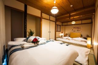 Dc難波南大国103 - 9