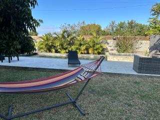 Villa Dakar - Saint-Pierre - 4