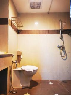 Regalodge Hotel & Spa Ipoh - Ipoh - 7