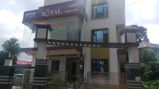 The Royal Scout Homestay & Party Hall - Changar Talai - 7