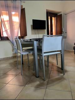 Casa Vacanze Donna Giovanna - Pula - 7