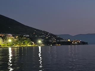 Casa fronte mare - Vlora - 8