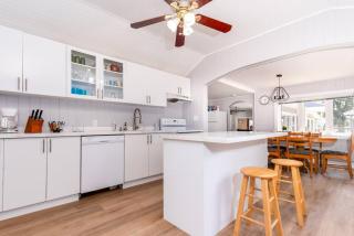 Lake Muskoka Cottage one thousand and one night - Gravenhurst - 8