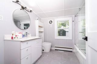 Lake Muskoka Cottage one thousand and one night - Gravenhurst - 6