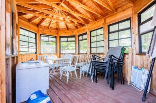 Lake Muskoka Cottage one thousand and one night - Gravenhurst - 4