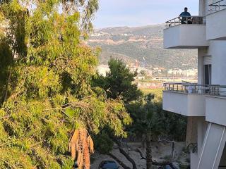 Casa fronte mare - Vlora - 9