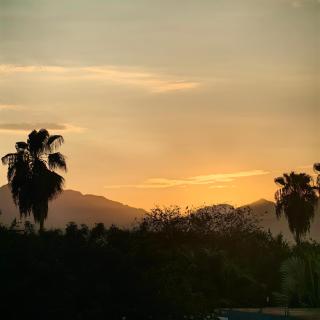 Paraiso Rustico en San José del Cabo - San José del Cabo - 9