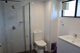 Cameo Court 2 - Bring your own linen - South West Rocks - 3