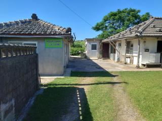 KOURIJIMA Budonoki - Vacation STAY 12237v - Kouri - 9