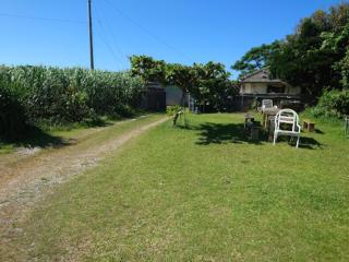KOURIJIMA Budonoki - Vacation STAY 12237v - Kouri - 6