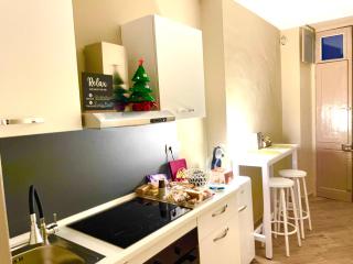 Golden House-Super View On Turin - Torino - 2