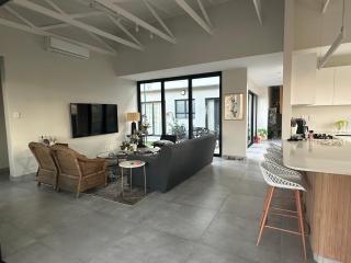 Beachwood Close - Ballito - 2