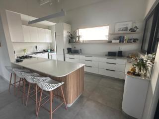 Beachwood Close - Ballito - 3