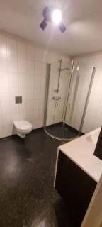 Tur og sentrumsnær sokkel-leilighet - Oppdal - 3
