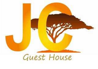 JC ITEN Guest House - Iten - 9