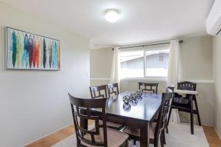 home away from home - Kapolei - 8