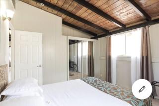 home away from home - Kapolei - 4