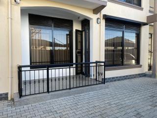 Cozy Home in Entebbe - 7