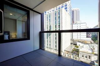 2-Bs Suite Adjacent to Sky Tower - 1
