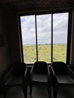 Rakboba Farm - Book for Day Event also - 5