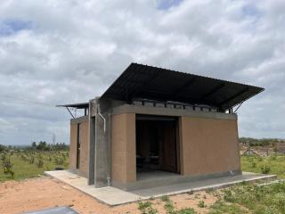 Rakboba Farm - Book for Day Event also - 0