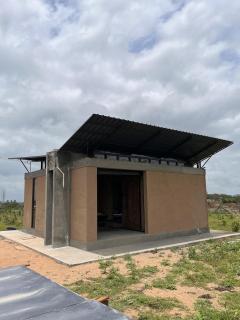 Rakboba Farm - Book for Day Event also - Coimbatore - 1