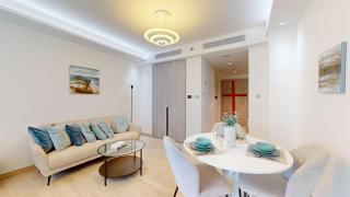 Primestay - Elevated Studio in JLT - Dubai - 4