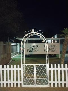 De La Grace - Potchefstroom - 9