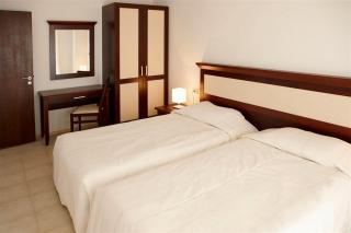 Apartments "Ofir" - Sozopol - 8