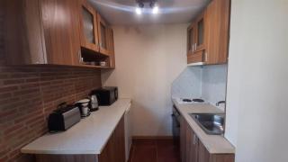 Apartment Icovi - Varna City - 1