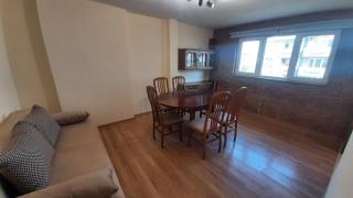 Apartment Icovi - Varna City - 2