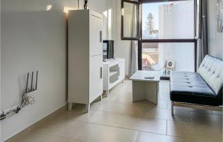 Nice Apartment In Estepona With Wifi - Estepona - 0