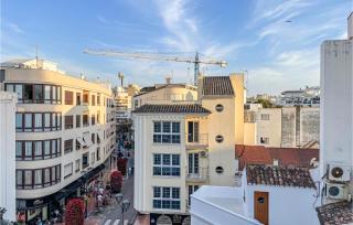 Nice Apartment In Estepona With Wifi - Estepona - 6